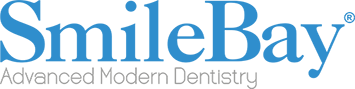 SmileBay Dental